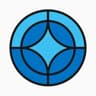 ClosersGroups logo
